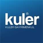 KULER GAYRİMENKUL İNŞAAT VE TURİZM LİMİTED ŞİRKETİ