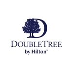 DoubleTree by Hilton Bodrum Marina Vista