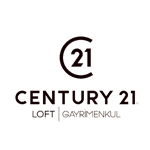 Century 21 LOFT