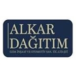 ALKAR DAĞITIM