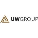 UWGROUP MIDDLE EAST