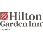 HILTON TÜRKİYE