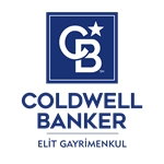Coldwell Banker Elit