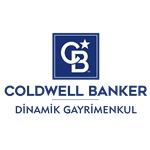 COLDWELL BANKER  DİNAMİK