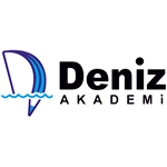 DENİZ AKADEMİ