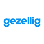 Gezellig Bilgisayar Yazılım Pazarlama Sanayi ve Ticaret LTD ŞTİ