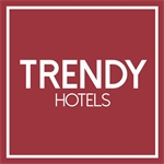Trendy Hotels