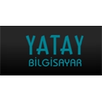 YATAY BİL.DES.TAS.VE MÜH.HİZ.SAN.VE TİC.LTD.ŞTİ.