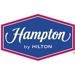Hampton by Hilton  Istanbul Kayaşehir