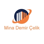 Mina Demir Celik