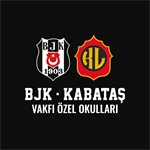 BJK KABATAŞ VAKFI OKULLARI