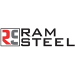 RAMSTEEL PRECISION MACHINING METAL DIŞ TİC. A.Ş. 