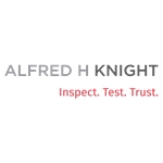 ALFRED H KNIGHT GÖZETME VE ANALİZ HİZMETLERİ A.Ş