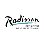 Radisson President Old Town İstanbul