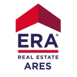 ERA Ares