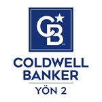 Coldwell Banker Yön 2