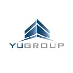 YU GROUP GAYRİMENKUL YATIRIM A.Ş.