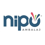 Nipo Ambalaj San. Tic. Ltd. Şti