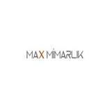 MAX MİMARLIK SAN. VE TİC.LTD.ŞTİ.