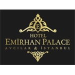 EMİRHAN PALACE HOTEL AVCILAR