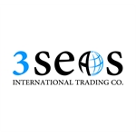 3SEAS INTERNATIONAL İÇ VE DIŞ TİCARET LİMİTED ŞİRKETİ