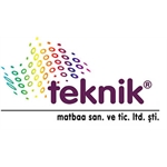 TEKNİK MATBAA SAN. VE TİC. LTD. ŞTİ.