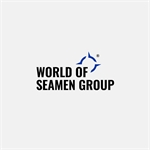 World of Seamen Group 