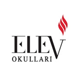 ELEV OKULLARI