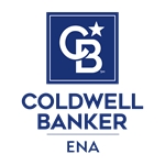 Coldwell Banker ENA 