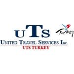 UTS UNITED SEYAHAT TURİZM VE TİCARET ANONİM ŞİRKETİ