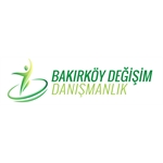 BAKIRKÖY DEĞİŞİM DANIŞMANLIK