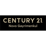 C21 Novo