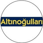 ALTINOĞULLARI GIDA