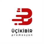 ÜÇİKİBİR REKLAM PROMOSYON 