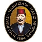 HAFIZLAR GIDA İÇ VE DIŞ TİC. A.Ş.