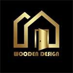 WOODEN DESGİN MOBİLYA