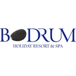 BODRUM HOLIDAY RESORT