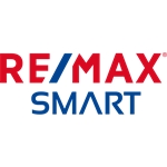 Remax Smart