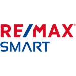 Remax Smart