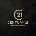 Century21 Net 