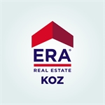 ERA Koz 