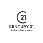 Century 21 Bussines