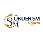 Öndersm sigorta