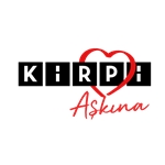 KİRPİ RESTAURANT