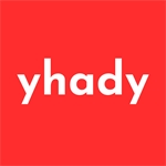 Yhady