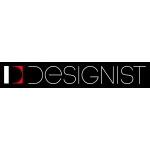 DESIGNIST