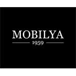 Mobilya1959