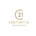 Century 21 ATA