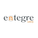 ENTEGRE SAFETY DENETİM EĞİTİM SAĞLIK İNŞAAT ENERJİ İÇ VE DIŞ TİCARET LİMİTED ŞİRKETİ