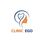 Clinic EGO